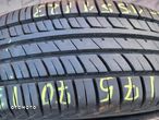 175/70r13 (L1551/23)003 2szt 6/7mm Atracta LASSA LETNIE - 4