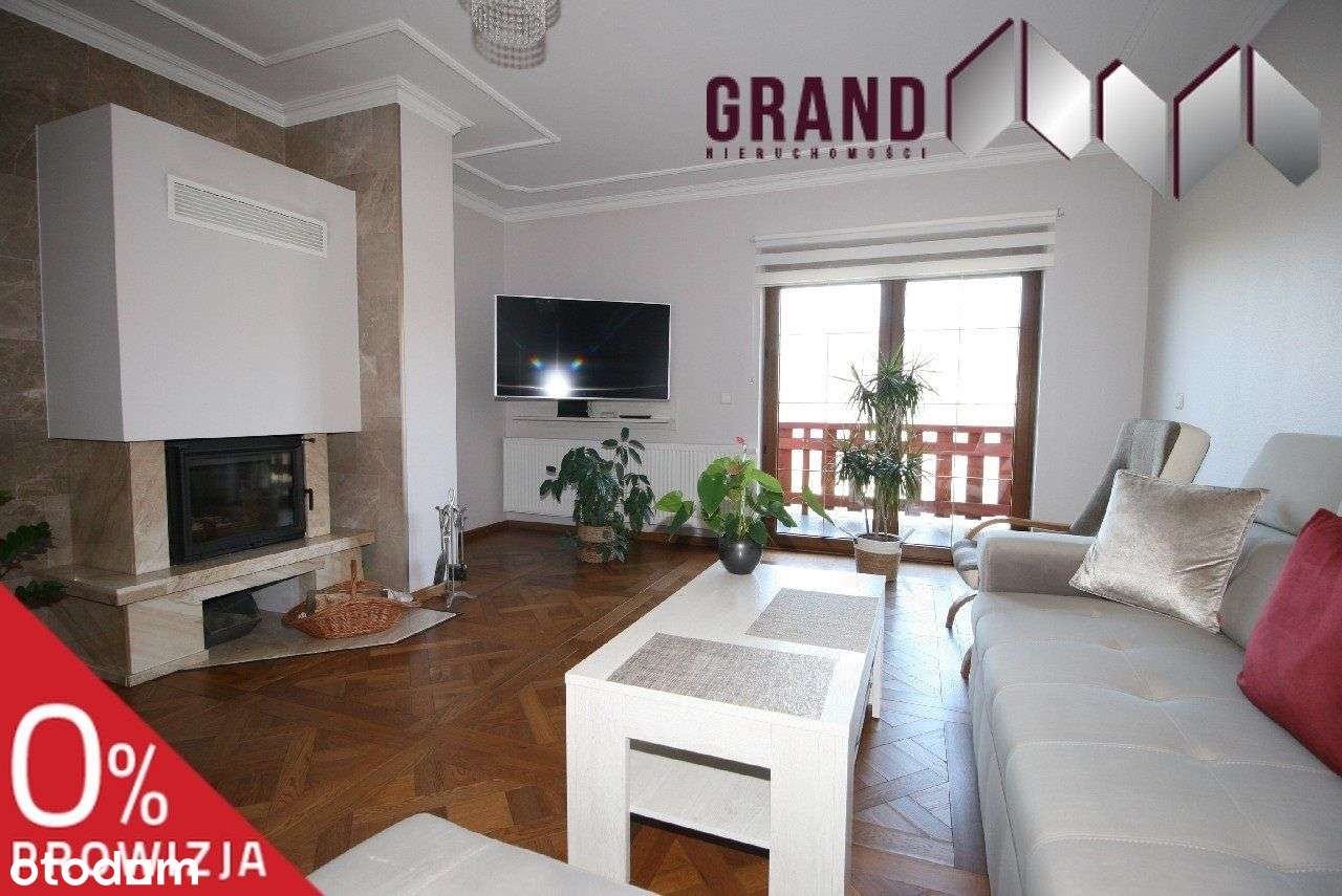 Dom, 184 m², Brenna - Pełny obrazek: 4/15