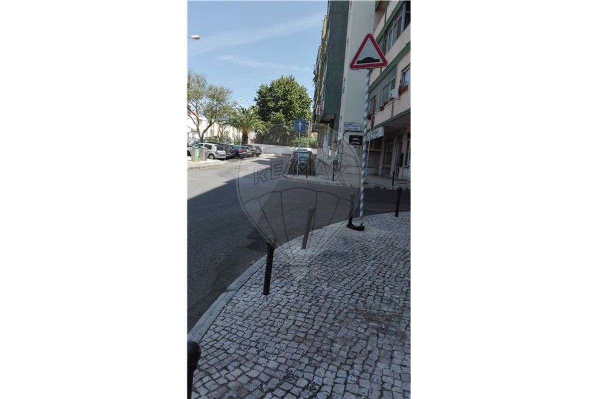 Loja  para venda - Grande imagem: 4/29