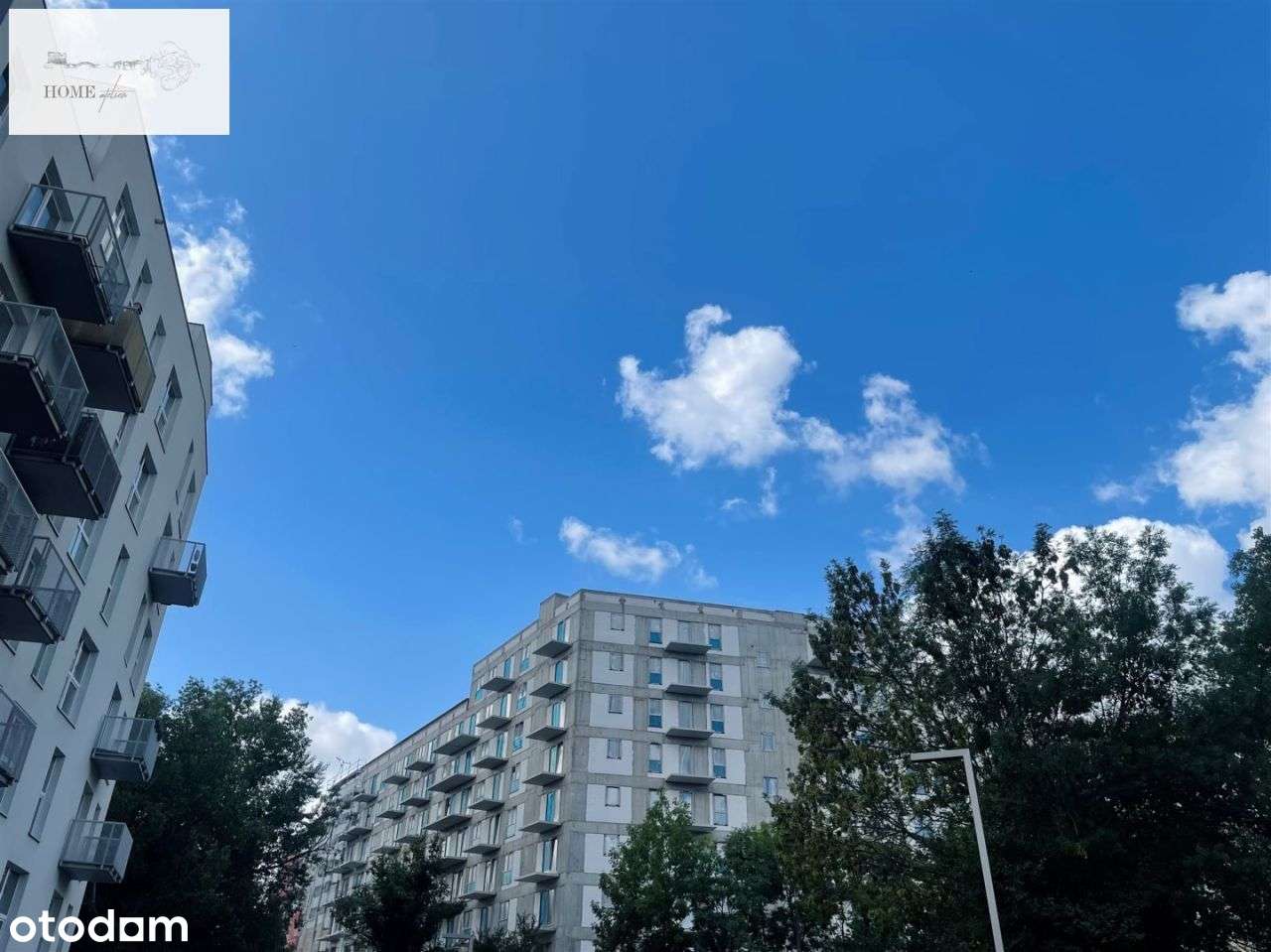 Piękne mieszkanie z widokiem na Wartę - Winogrady!-5