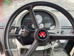 Massey Ferguson 6460 Dynashift - 6