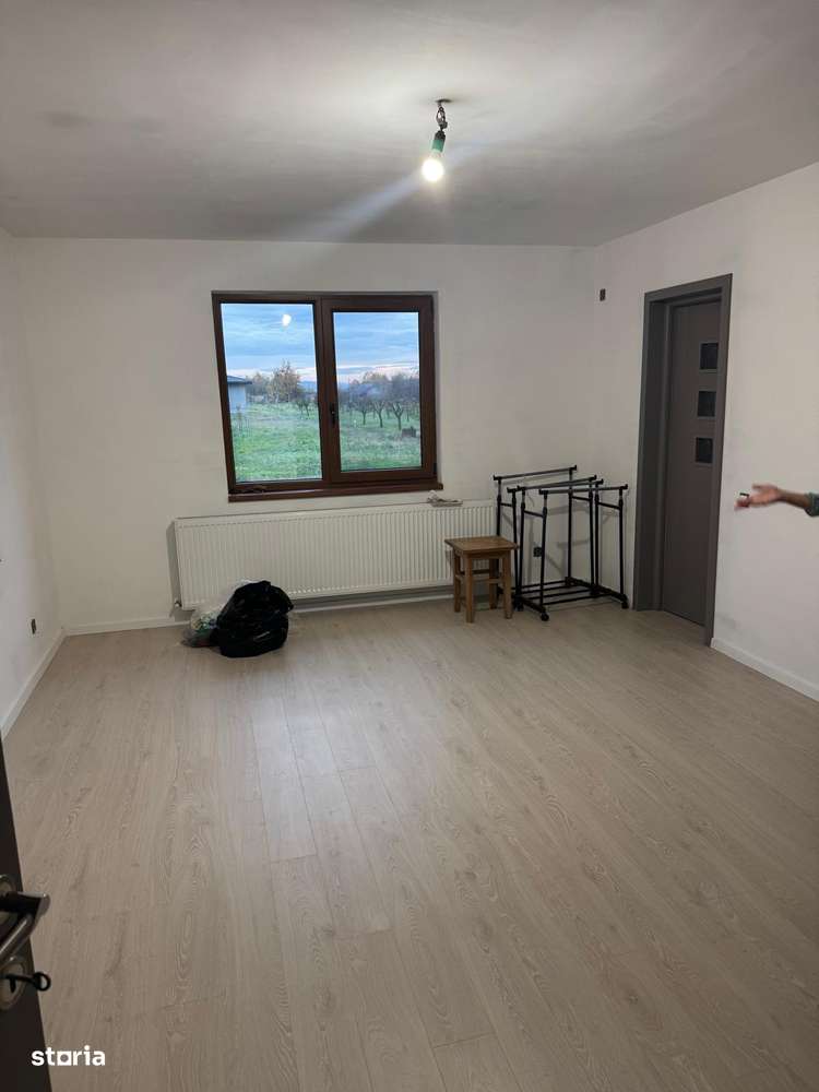 Casa - sat Sasar !-6