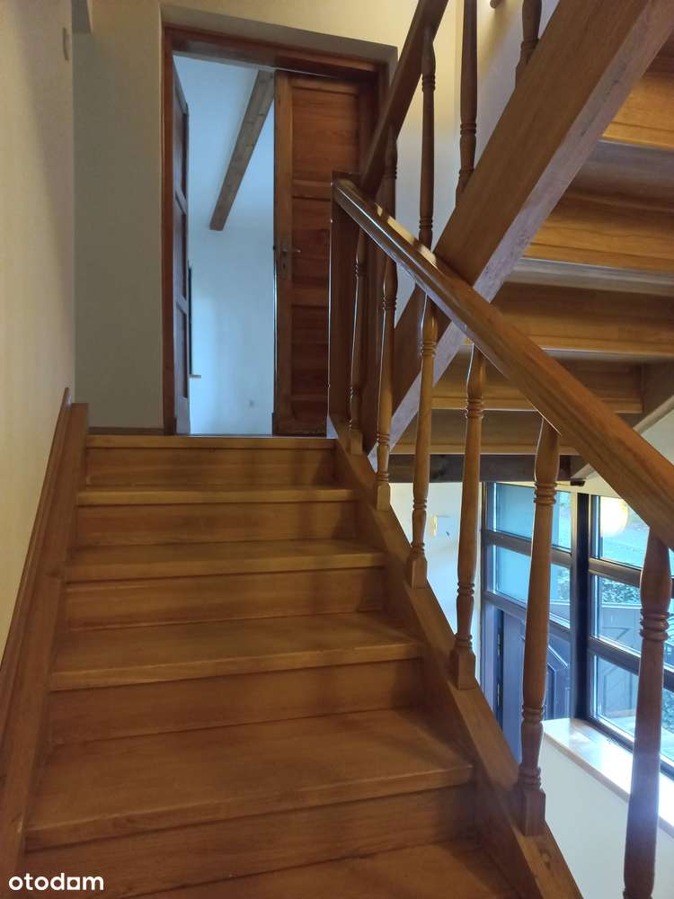 Doskonała lokalizacja! Blisko PKP Piaseczno!-7