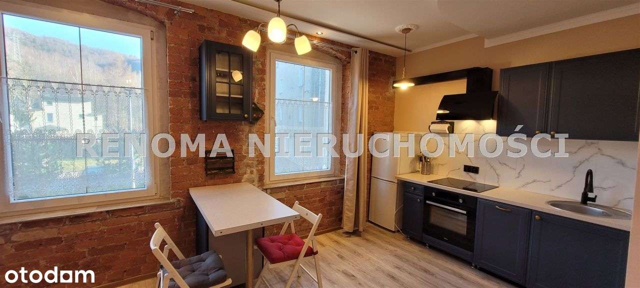 Gotowice Inwestycyjny 2 Pokoje-0