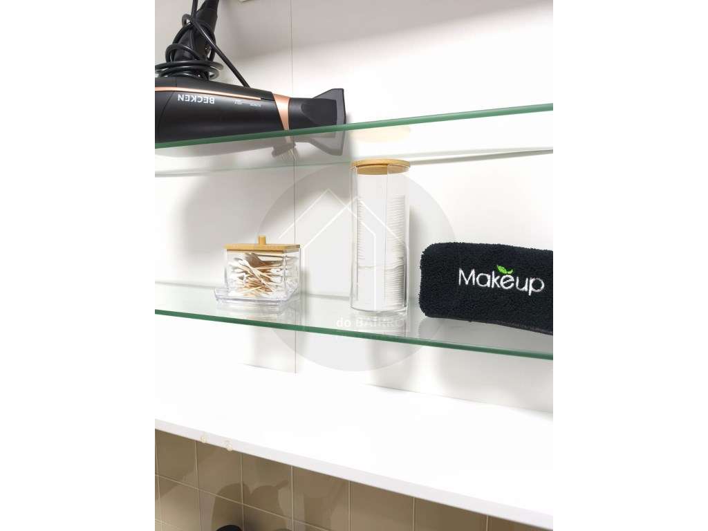 T0/Estúdio Renovado, Centro do Porto, ao Mercado do Bolhão-22