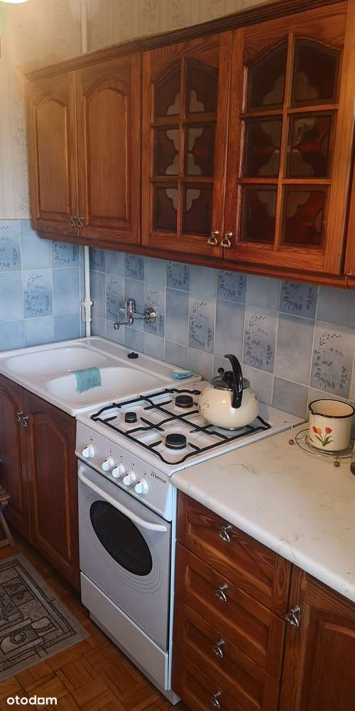 REZERWACJA do 18.01.2026-3