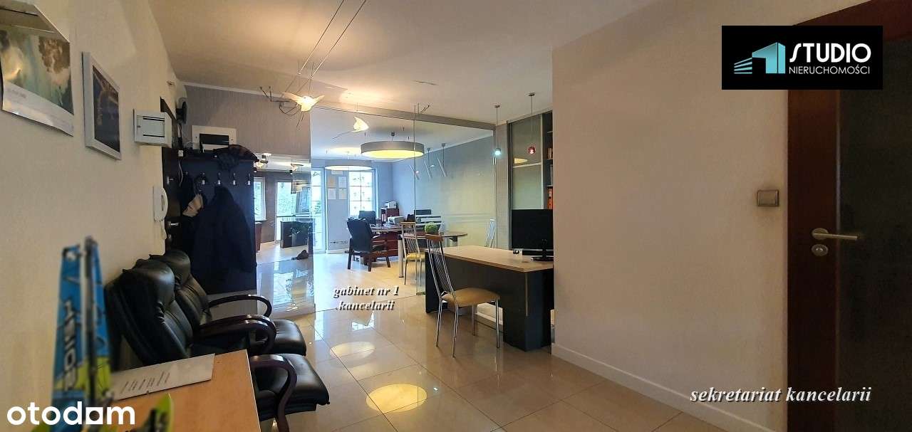 Raty notarialne !!! Kołobrzeg Starówka! biuro lub mieszkanie-6