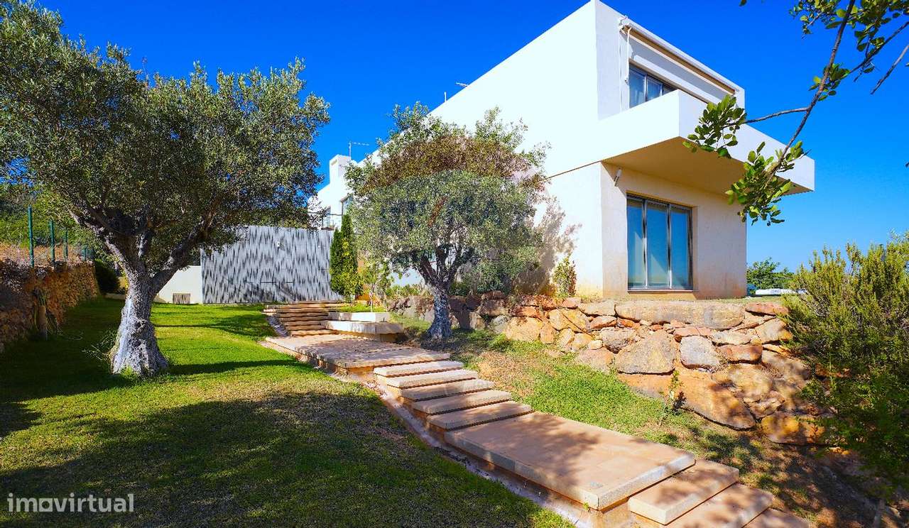 Quinta T4 para venda - Grande imagem: 5/34