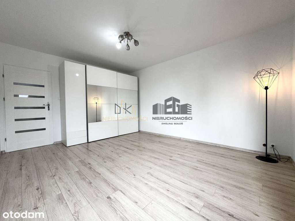 Nowoczesne dwupokojowe mieszkanie-11