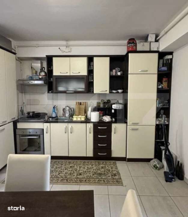 Apartament 3 camere, 100 mp, zona Semicentrala - Imagine principală: 4/12