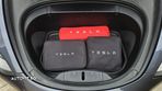 Tesla Model 3 Langstreckenbatterie Allradantrieb Dual Motor - 22