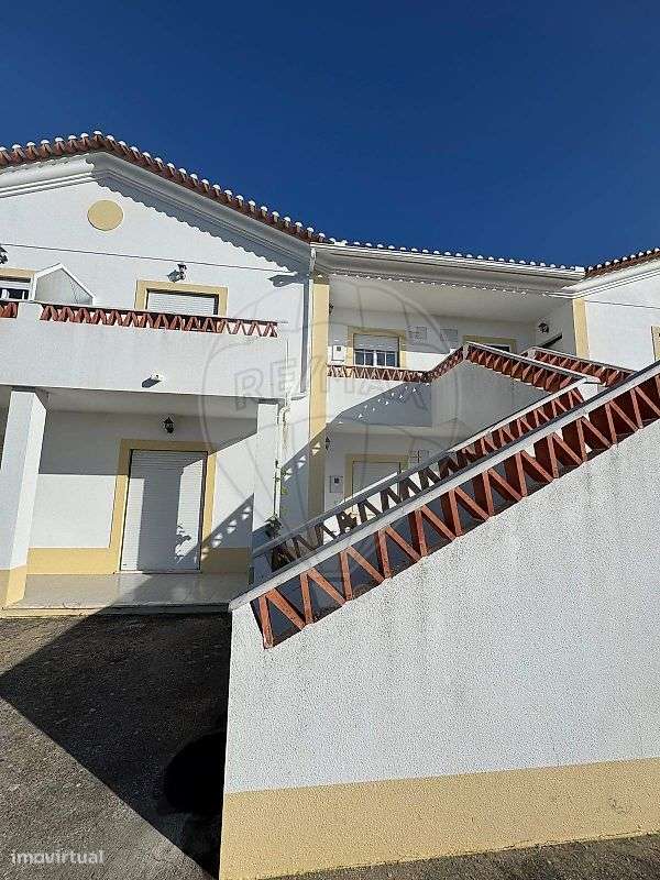 Apartamento T2 para venda - Grande imagem: 2/44