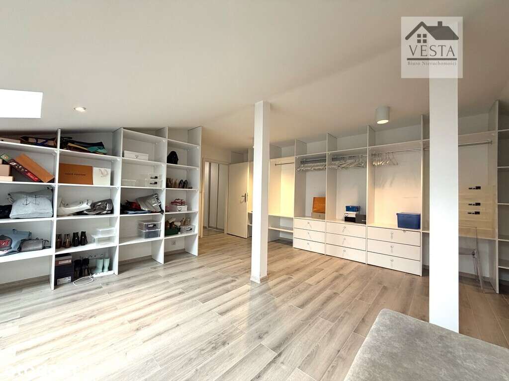 4 pokoje gotowe do zamieszkanie, ul. Jantarowa-5