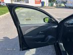 Opel Corsa 1.2 T Elegance - 16