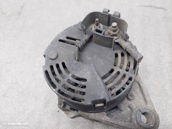 Alternador Fiat Brava (182_) - 3