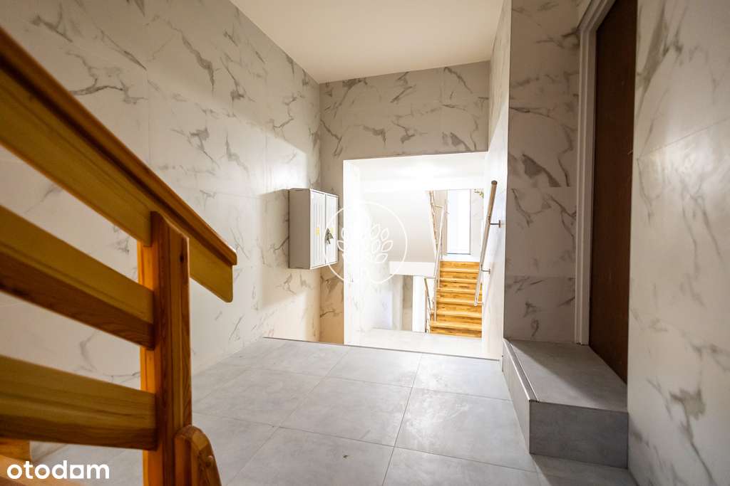 Kamienica w sercu starego Rynku Tucholi - Pełny obrazek: 4/14