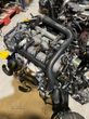 Motor Opel 1.3cdti Z13dt - 1