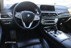 BMW Seria 7 730d - 4