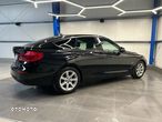 BMW 3GT 330i xDrive GT Sport Line - 13