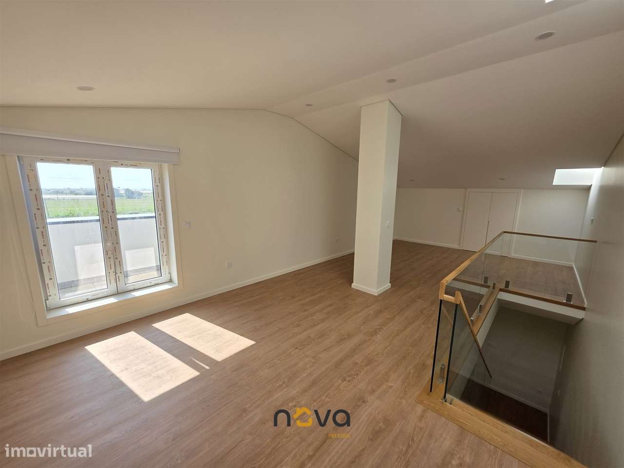 Moradia Nova T3+1 a 4 km da praia, Póvoa de Varzim-21