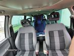 Volkswagen Sharan 2.0 TDI Comfortline - 11