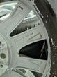 Koła kompletne lato letnie BMW 8Jx17 ET30 17cali 225/55 R17 - 5