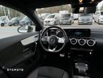 Mercedes-Benz CLA 200 AMG Line 7G-DCT - 7