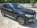 BMW X3 - 4