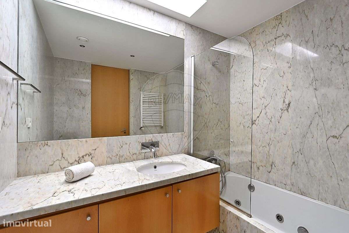 Apartamento T3 para venda-21