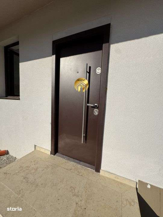 Casa P+1 - 3 camere - Otopeni - Aproape de Metrou-6