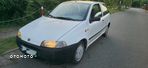 Fiat Punto 60 SX Selecta - 1