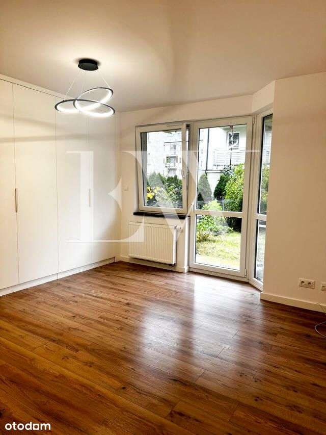 Mieszkanie, 41 m², Pass - Pełny obrazek: 4/12