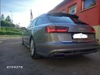 Audi A6 Avant 3.0 TDI S tronic - 4