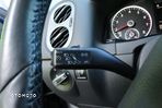 Volkswagen Tiguan 1.4 TSI 4Motion Sport & Style - 34