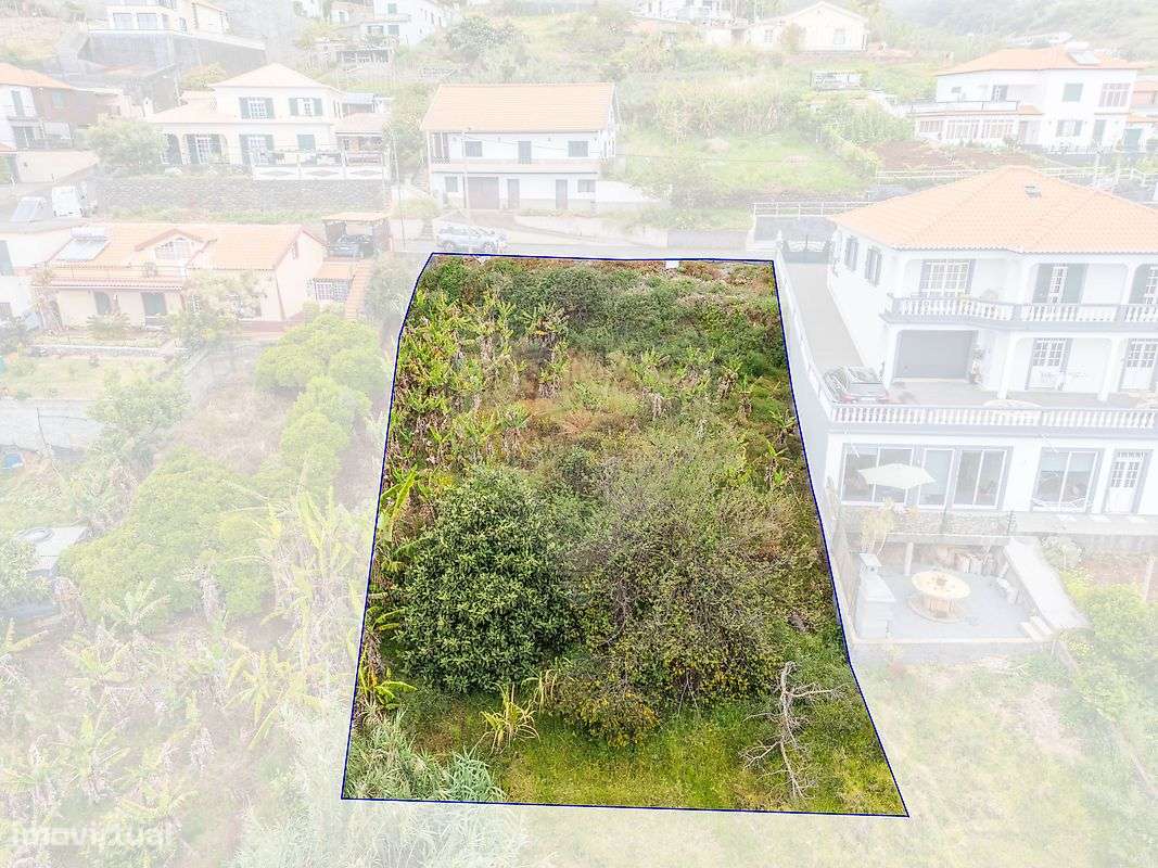 Terreno  para venda-5