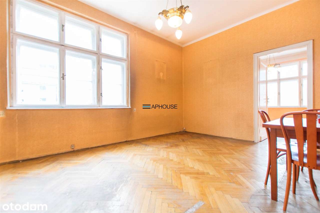 Narożne Mieszkanie Stara Krowodrza UL. LEA Park – další