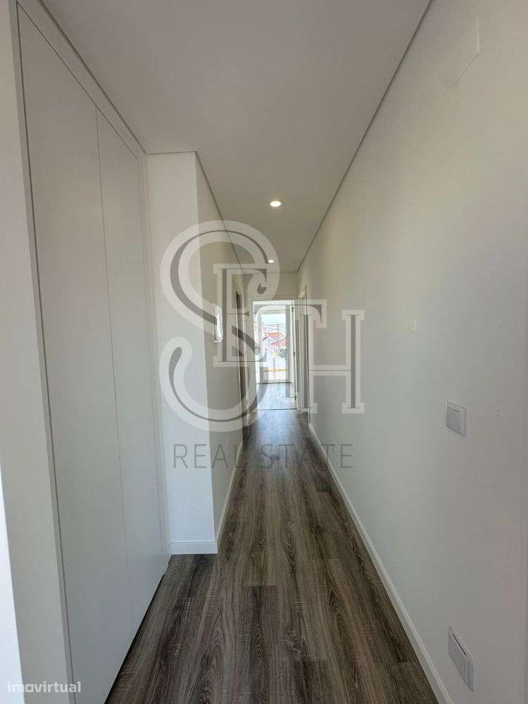 MORADIA V3+1 CENTRO DA CIDADE-14