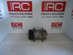 Compressor AC VW, Skoda e Seat - 1