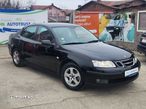 Saab 9-3 1.8 i Linear - 2