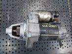 electromotor 1.3 b l13z1 honda civic 8 jazz 3 ge 4280005410 - 1