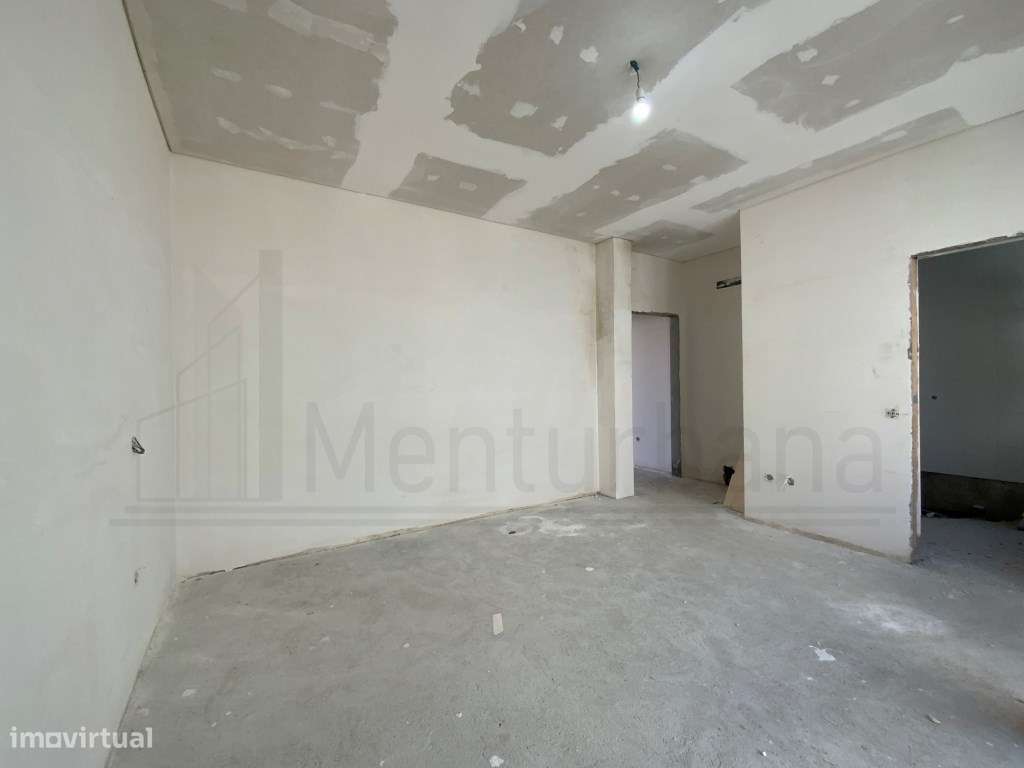 MORADIA T4 EM TIRES - CASCAIS-21