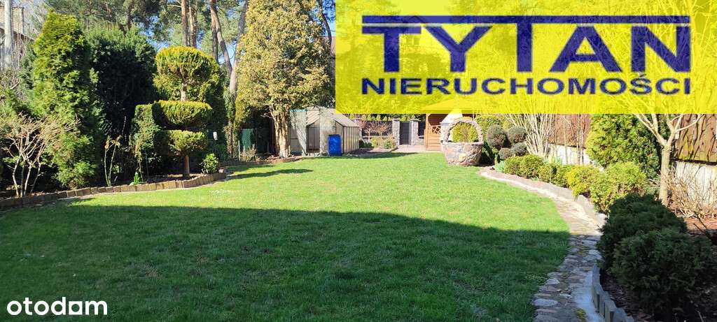 732/18682/ODS - Pełny obrazek: 4/20