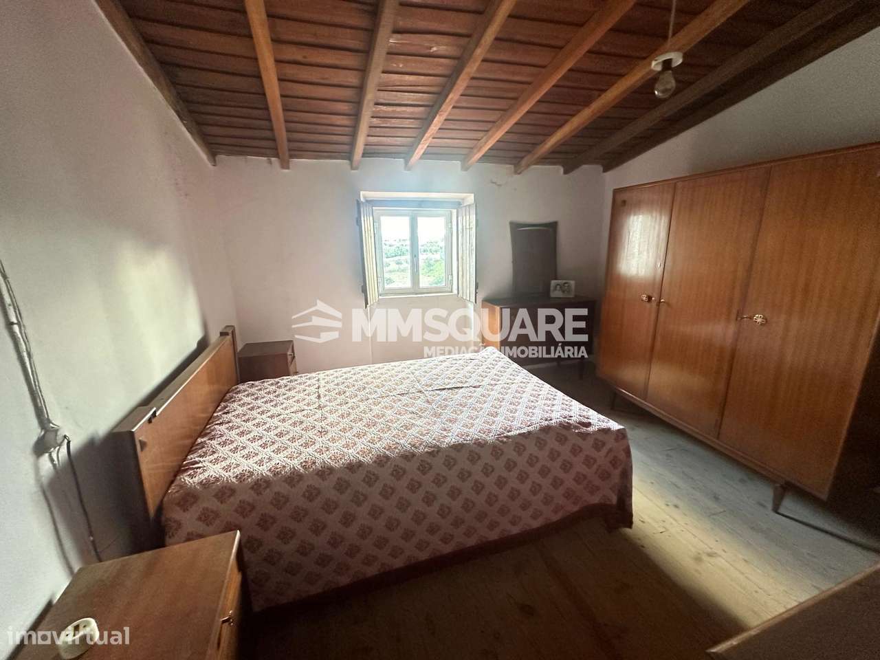 Moradia em Banda T2+1 Venda em Garvão e Santa Luzia,Ourique-14