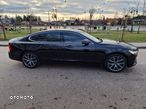 Volvo S90 T6 AWD Momentum - 14