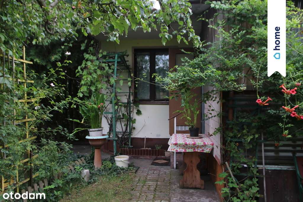 Rekreacyjna perełka – 320 m² w Bydgoszczy - Pełny obrazek: 4/18