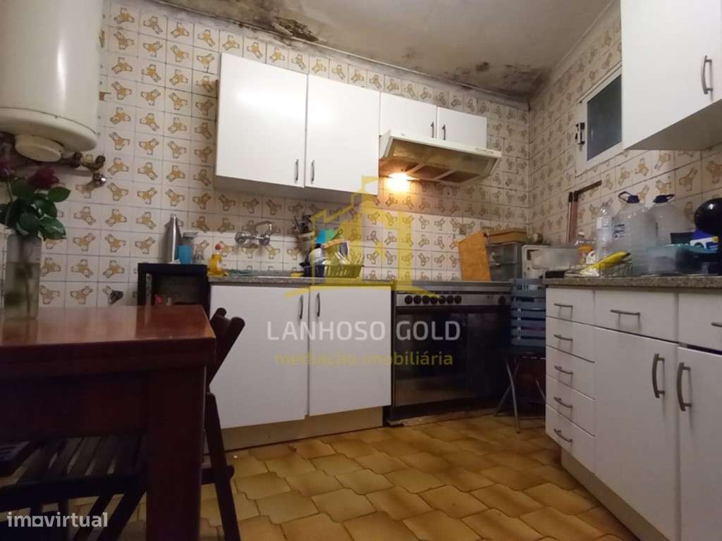 Moradia/Prédio no Porto - Oportunidade Única - Grande imagem: 3/30