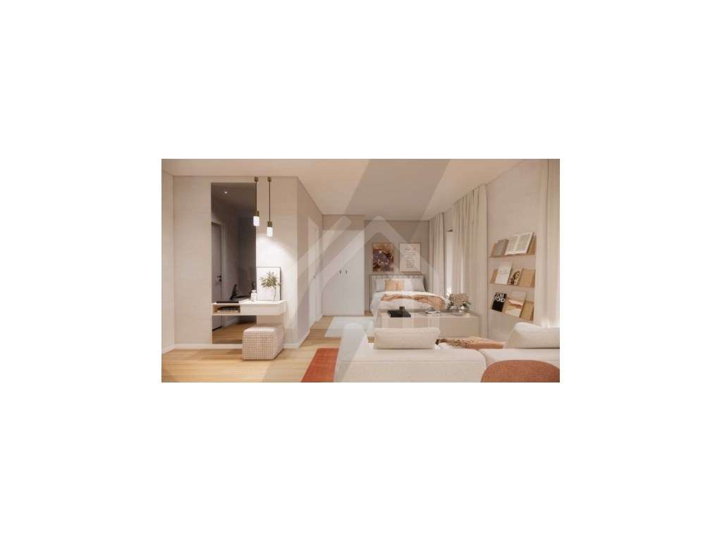 T3 Quinta da Portela | Coimbra - Grande imagem: 5/30