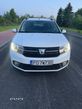 Dacia Logan MCV 1.5 dCi Laureate S&S EU6 - 2