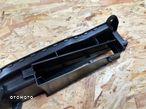 WLOT DOLOT POWIETRZA SEAT IBIZA V 2Q0129509C 2017- - 8