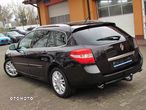 Renault Laguna 2.0 DCi Initiale - 3